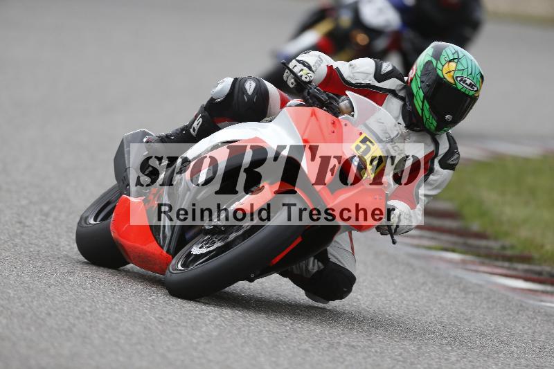 Archiv-2025/06 18.04.2025 Speer Racing ADR/Gruppe gelb/54